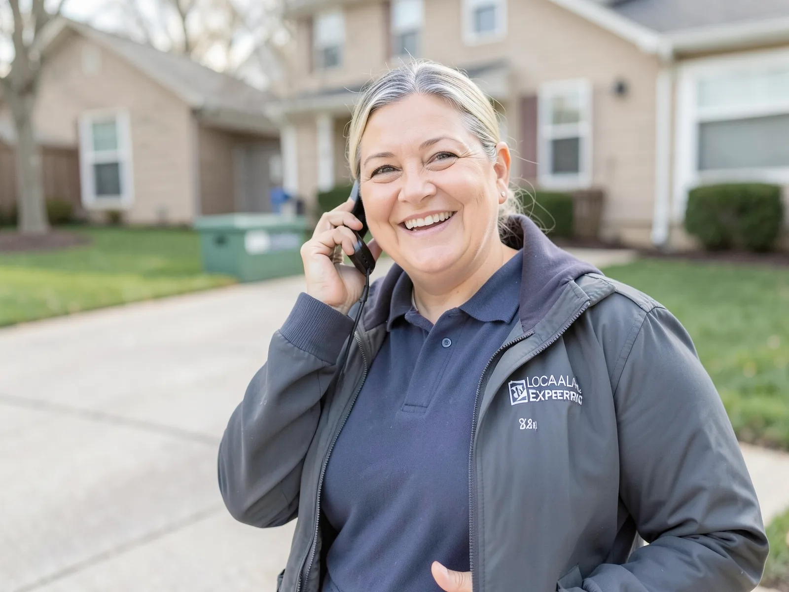 24/7 HVAC Repair & AC Replacement Canadian, TX FAQs